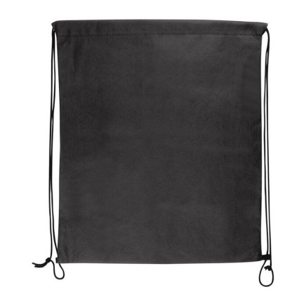 Мешка от нетъкан текстил Seoul - 086103 Мешка от нетъкан текстил Seoul - 086103