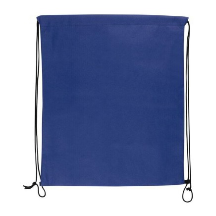 Мешка от нетъкан текстил Seoul - 086104