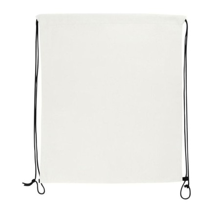 Мешка от нетъкан текстил Seoul - 086106 Мешка от нетъкан текстил Seoul - 086106