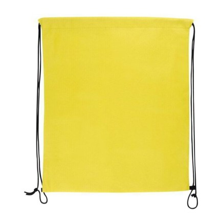 Мешка от нетъкан текстил Seoul - 086108 Мешка от нетъкан текстил Seoul - 086108