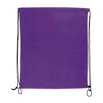 Мешка от нетъкан текстил Seoul - 086112 Мешка от нетъкан текстил Seoul - 086112