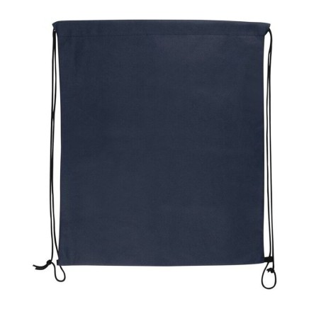 Мешка от нетъкан текстил Seoul - 086144 Мешка от нетъкан текстил Seoul - 086144