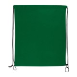 Мешка от нетъкан текстил Seoul - 086199 Мешка от нетъкан текстил Seoul - 086199