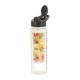 Tritan drinking bottle Saint-Denis - 0862