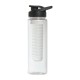 Tritan drinking bottle Saint-Denis - 0862
