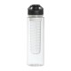 Tritan drinking bottle Saint-Denis - 0862