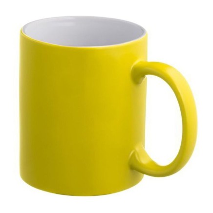 Cana caucicata Thessaloniki - 087205