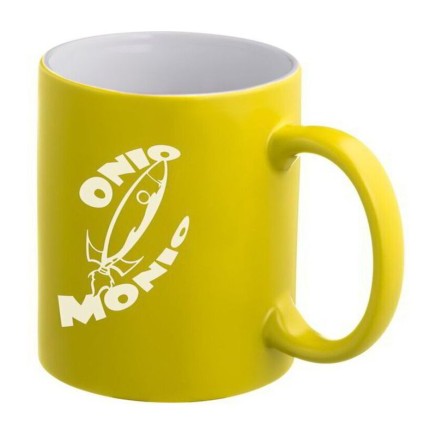 Cana caucicata Thessaloniki - 087205