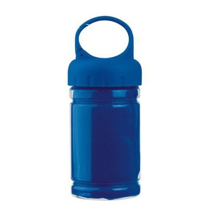 Спортна хавлия Sporty - 0884 Спортна хавлия Sporty - 0884