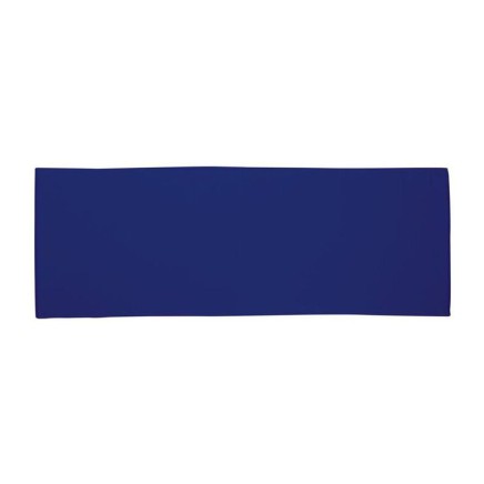 Спортна хавлия Sporty - 0884 Спортна хавлия Sporty - 0884