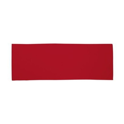 Спортна хавлия Sporty - 0884 Спортна хавлия Sporty - 0884