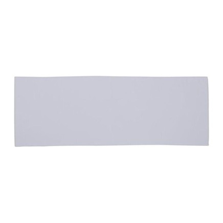 Спортна хавлия Sporty  - 0884