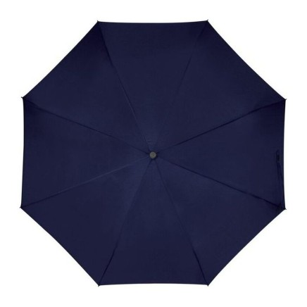 Джобен чадър Erding- 088544 Джобен чадър Erding- 088544