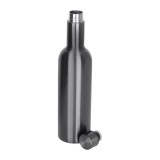 Thermo drinking bottle Montalcino - 0888