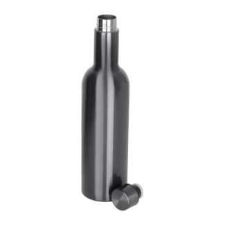 Двустенна термо бутилка Montalcino - 0888 Двустенна термо бутилка Montalcino - 0888