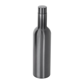 Двустенна термо бутилка Montalcino - 0888 Двустенна термо бутилка Montalcino - 0888
