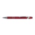 Ballpen Epping - 089405