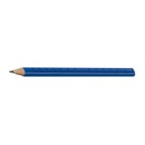 Carpenter pencil Eisenstadt - 089604