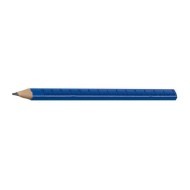 Carpenter pencil Eisenstadt - 089604