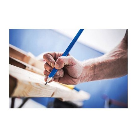 Дърводелски молив Айзенщат - 089604