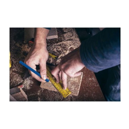 Дърводелски молив Айзенщат - 089604