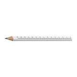 Carpenter pencil Eisenstadt - 089606