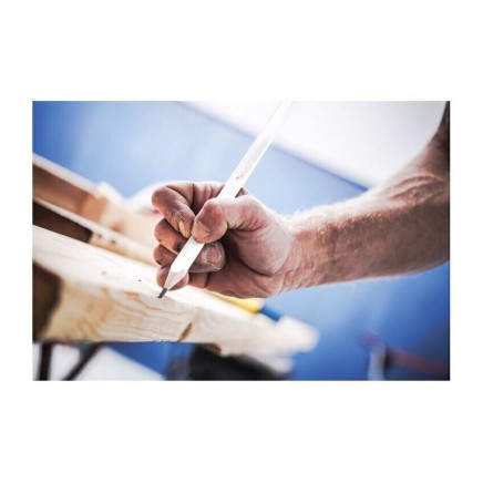 Carpenter pencil Eisenstadt - 089606