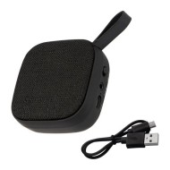 Bluetooth високоговорител Исландия - 0897 Bluetooth високоговорител Исландия - 0897