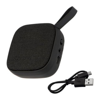 Bluetooth speaker Iceland - 0897 Bluetooth speaker Iceland - 0897