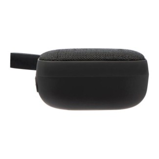 Bluetooth speaker Iceland - 0897 Bluetooth speaker Iceland - 0897