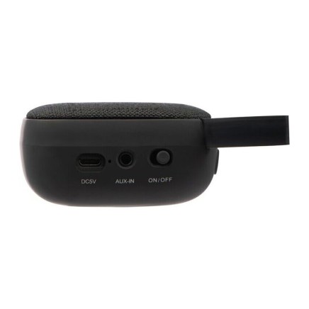 Bluetooth високоговорител Исландия - 0897 Bluetooth високоговорител Исландия - 0897