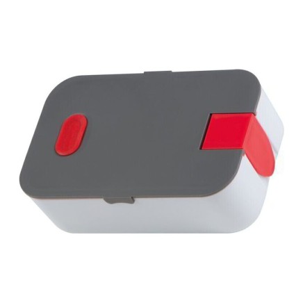 Пластмасова кутия за обяд Goya - 090404 Пластмасова кутия за обяд Goya - 090404