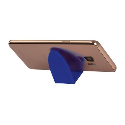 Пластмасова кутия за обяд Goya - 090405 Пластмасова кутия за обяд Goya - 090405