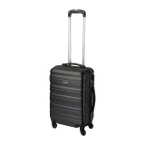 Trolley Esprit - 0907