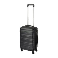 Trolley Esprit - 0907