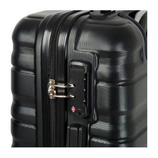 Trolley Esprit - 0907