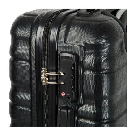 Trolley Esprit - 0907