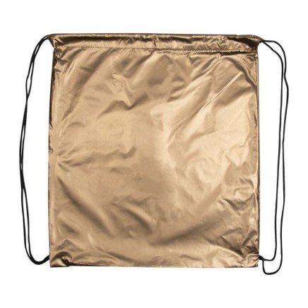 Металикова мешка - 091298 Металикова мешка - 091298