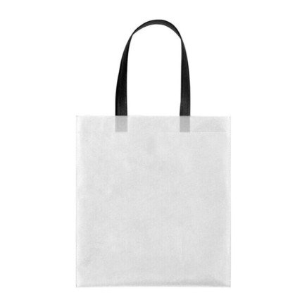 Чанта нетъкан текстил Erlangen - 091305 Чанта нетъкан текстил Erlangen - 091305