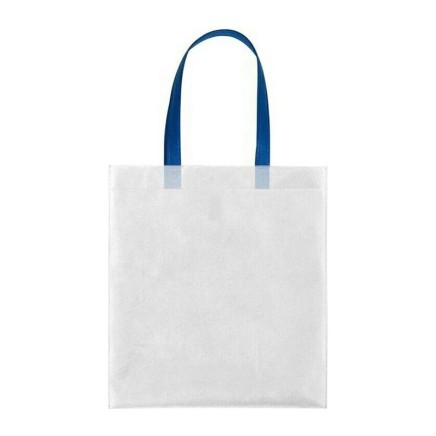 Чанта нетъкан текстил Erlangen - 091305 Чанта нетъкан текстил Erlangen - 091305