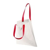 Чанта нетъкан текстил Erlangen - 091305