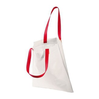 Non woven bag Erlangen - 091305 Non woven bag Erlangen - 091305