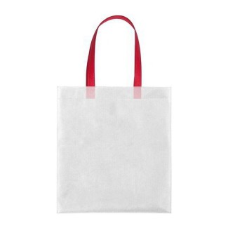 Non woven bag Erlangen - 091305 Non woven bag Erlangen - 091305
