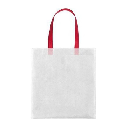 Чанта нетъкан текстил Erlangen - 091305 Чанта нетъкан текстил Erlangen - 091305