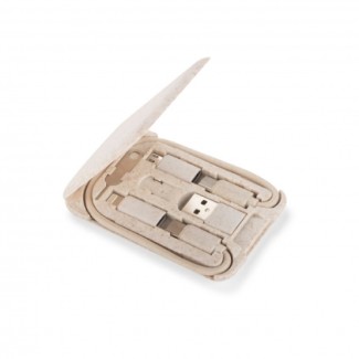 USB зарядно 09137 OLIN USB зарядно 09137 OLIN