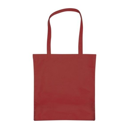 Чанта от нетъкан текстил - 091702 Чанта от нетъкан текстил - 091702