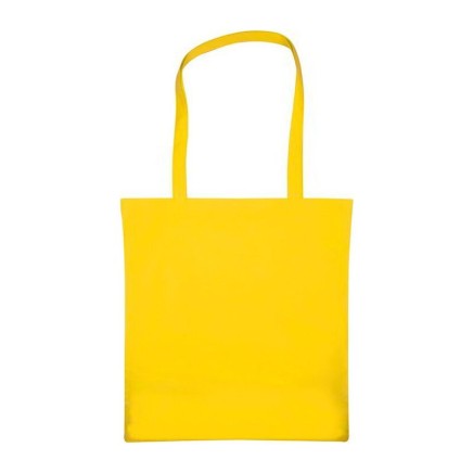 Чанта от нетъкан текстил - 091708 Чанта от нетъкан текстил - 091708