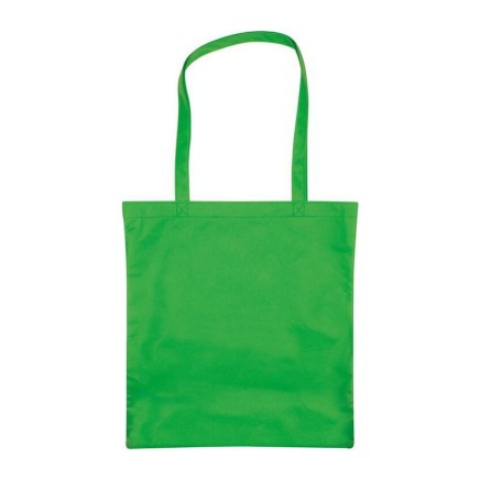 Чанта от нетъкан текстил - 091709 Чанта от нетъкан текстил - 091709