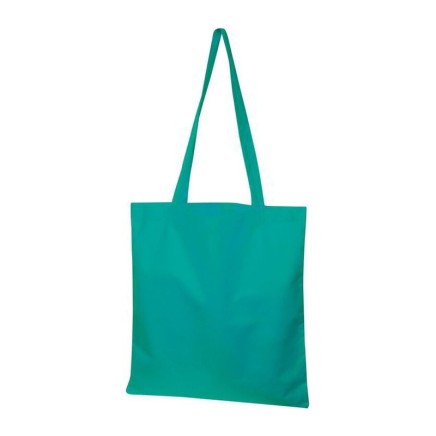 Non-woven bag - 091714