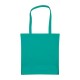 Non-woven bag - 091714